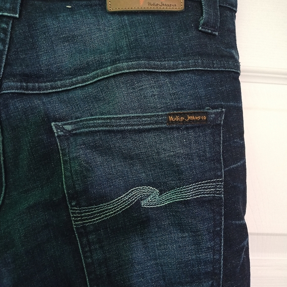 Women's Jean's - Picture 2 of 7